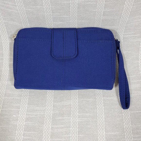 magellan rfid purses